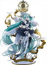 Vocaloid - Hatsune Miku - G.S. Collection - G.S. Collection [SC] - 1/7 - Symphony 10th Anniversary Ver. (Good Smile Company)