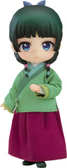 Kusuriya no Hitorigoto - Maomao - Nendoroid Doll (Good Smile Company)