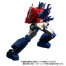 Transformers: Super God Masterforce - Ginrai - Masterpiece G  (MPG-09) - The Transformers: Masterpiece - Super Ginrai (Takara Tomy)