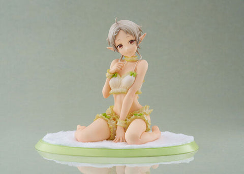 Mushoku Tensei II ~Isekai Ittara Honki Dasu~ - Sylphiette - 1/7 - Lingerie Ver. (Claynel)