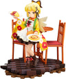 Prima Doll - Gekka - 1/7 (Kotobukiya)