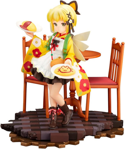 Prima Doll - Gekka - 1/7 (Kotobukiya)