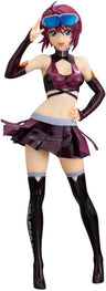 Kidou Senshi Gundam SEED Freedom - Lunamaria Hawke - Glitter & Glamours - Racing Ver. (Bandai Spirits)