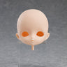 Harmonia bloom blooming doll (Head)