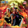 One Piece - Monkey D. Luffy - Battle Record Collection - II, Special (Bandai Spirits)