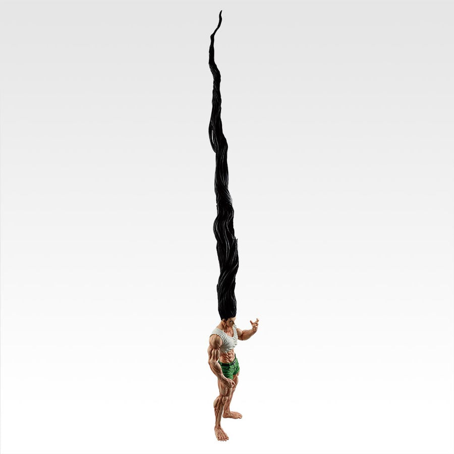 Gon Freecss - Hunter × Hunter