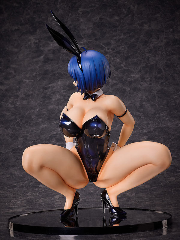 Ryomou Shimei - Shin Ikki Tousen