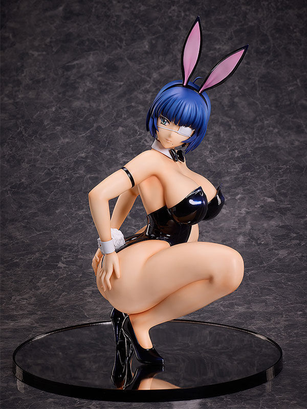 Ryomou Shimei - Shin Ikki Tousen