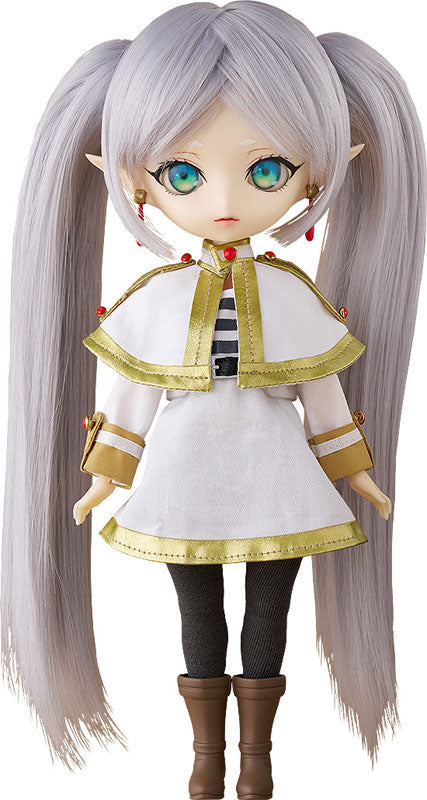 Frieren - Sousou no Frieren