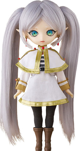 Sousou no Frieren - Frieren - Harmonia Humming (Good Smile Company)