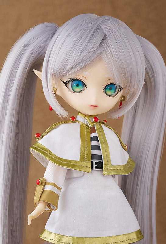 Frieren - Sousou no Frieren