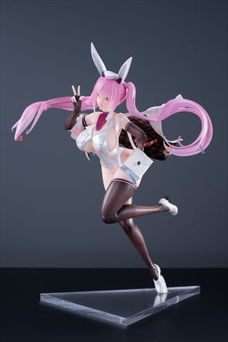 Original - Etona - 1/6 - STD Version (Omaha)