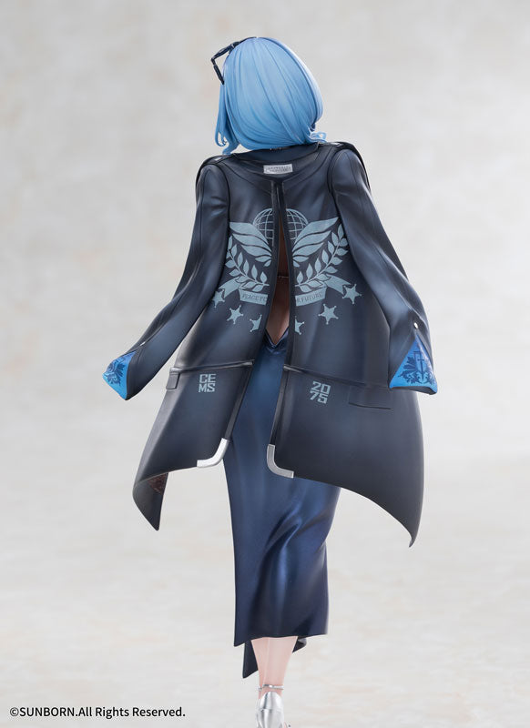 DP-12 - Girls' Frontline 2: Exilium
