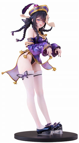 Original - POSA - 1/6 - Special Ver. (Otaku Toys)