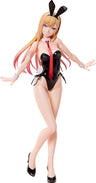 Sono Bisque Doll wa Koi o Suru - Kitagawa Marin - B-style - 1/4 - Bare Leg Bunny Ver. (FREEing)