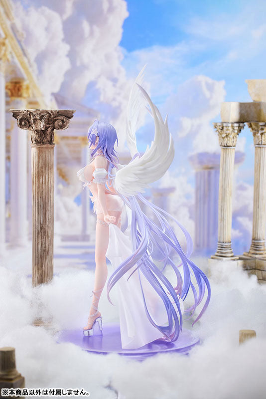 Hikari - Original