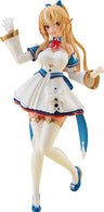 Hololive - Shiranui Flare - Pop Up Parade (Good Smile Company)