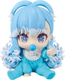 Hololive - Kobo Kanaeru Channel - Kobo Kanaeru - hololive IF -Holo Babies- (Bandai Spirits)