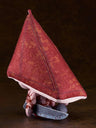 Silent Hill 2 - Red Pyramid Thing - Tenori Plush (Good Smile Company)