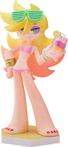 New Panty & Stocking with Garterbelt - Panty Anarchy - Beach Queens - Pop Up Parade - L (Wave)