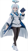 Blue Archive - Ushio Noa - Figma (#704) (Good Smile Company, Max Factory)