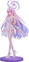 Blue Archive - Misono Mika - G.S. Collection - 1/7 - Swimsuit (Good Smile Company)