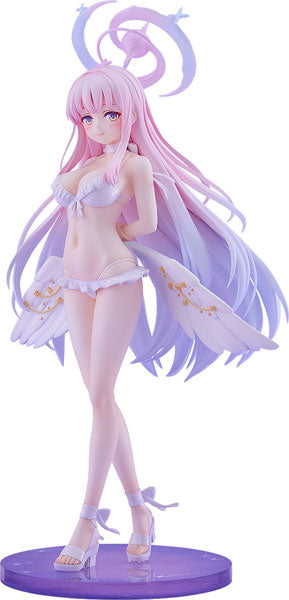 Blue Archive - Misono Mika - G.S. Collection - 1/7 - Swimsuit (Good Smile Company)