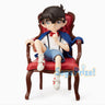 Meitantei Conan - Edogawa Conan - Premium Grace Situation Figure (SEGA)