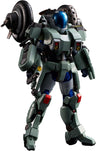 Kikou Souseki Mospeada - Ray - VR-052T Mospeada - RIOBOT - 1/12 - Ray Type - 2024 Re-release (Sentinel)