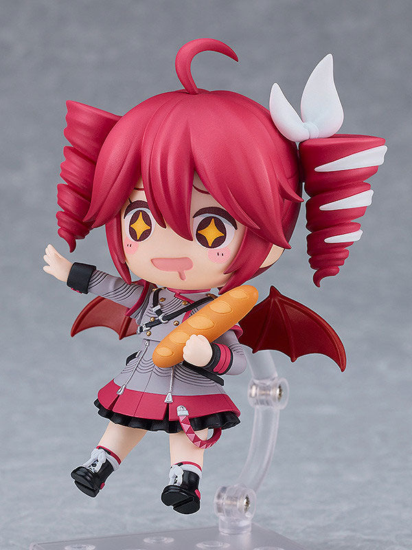 Kasane Teto - Nendoroid #2344 - 2026 Re-release (Good Smile Company)