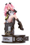 Zenless Zone Zero - Nicole Demara - 1/7 (Apex Innovation)