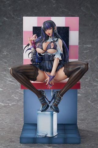 Original - Kisala - 1/6 (Pure)