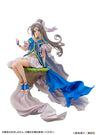 Aa Megami-sama - Belldandy (Proof)