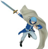 Sousou no Frieren - Himmel - Maximatic (Bandai Spirits)