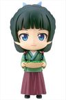 Kusuriya no Hitorigoto - Maomao - Oshi Works Mini (Kotobukiya)