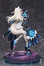 Fuwawa Abyssgard - Hololive