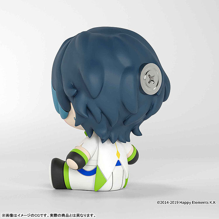 Aoba Tsumugi - Ensemble Stars!!