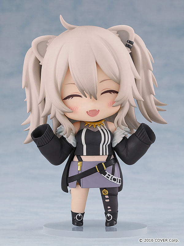 Shishiro Botan,Ssrb - Nendoroid #2114 - 2026 Re-release (Good Smile Company) [Shop Exclusive]