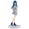 Gakuen iDOLM@STER - Tsukimura Temari - Gracemaster - Ichiban Kuji - Ichiban Kuji Gakuen Idolmaster Part 2 (B Prize) - 1/7 (Bandai Spirits)