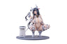 Original - Milky White - 1/6 - Special Ver. with Acrylic Board (PinkMango)