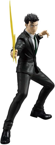 Jujutsu Kaisen Shimetsu Kaiyuu - Higuruma Hiromi - Maximatic (Bandai Spirits)