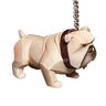 1/12 English Bulldog 002