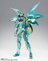 Saint Seiya - Dragon Shiryu - Myth Cloth EX - God Cloth (Bandai Spirits)