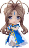 Aa Megami-sama - Belldandy - Nendoroid #2554 (Good Smile Company)