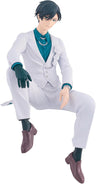 Blue Lock - Itoshi Rin - Sweets Flavor 2026 (Bandai Spirits)