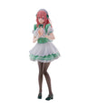 Sono Bisque Doll wa Koi o Suru - Inui Shinju - S-Fire - Lovely Maid Ver. (Sega Fave) [Shop Exclusive]