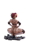 Tensei Colosseum - Marl Baroque - Creator's Selection - 1/6 (Bell Fine)