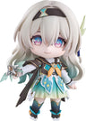 Honkai: Star Rail - Firefly - Nendoroid (#3087) (Good Smile Company)