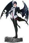 Tensei Shitara Slime Datta Ken - Diablo - Espresto - Espresto -Threefold Union- (Bandai Spirits)