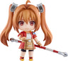 Sora no Kiseki the 1st - Estelle Bright - Nendoroid (#3111) - The 1st Ver. (Good Smile Company)